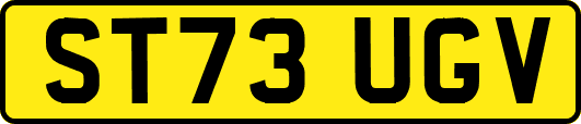 ST73UGV
