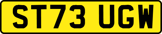 ST73UGW