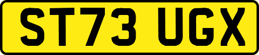 ST73UGX