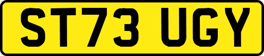 ST73UGY