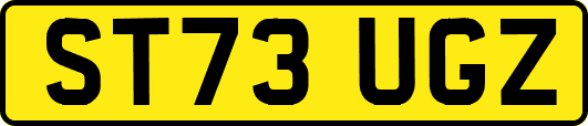 ST73UGZ