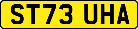 ST73UHA