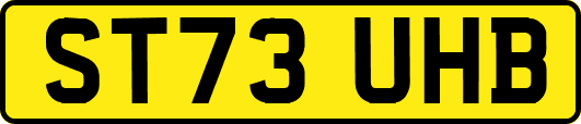 ST73UHB