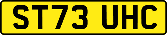 ST73UHC