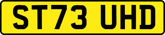 ST73UHD