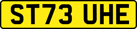 ST73UHE