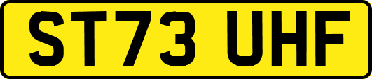 ST73UHF