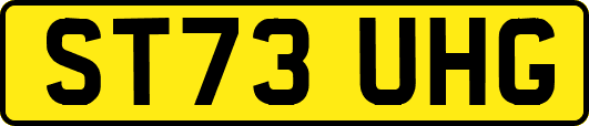 ST73UHG