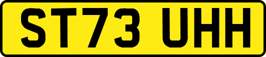 ST73UHH