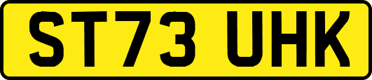 ST73UHK