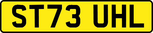 ST73UHL