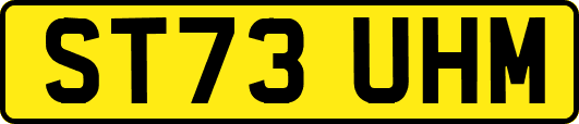 ST73UHM