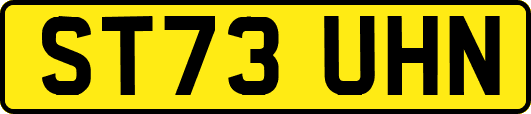 ST73UHN