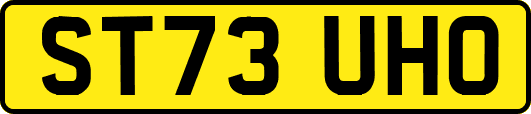 ST73UHO
