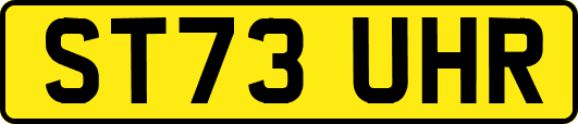 ST73UHR