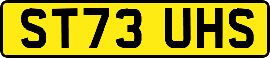 ST73UHS