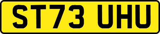 ST73UHU