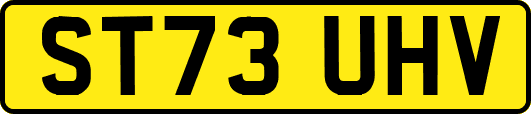 ST73UHV