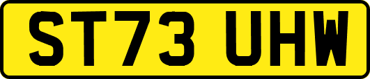 ST73UHW