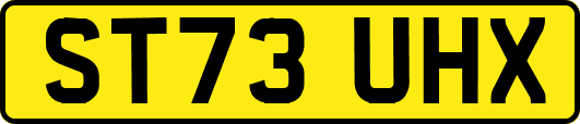 ST73UHX
