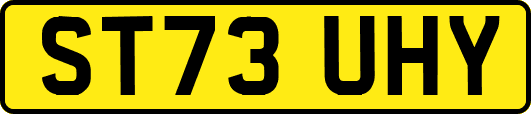 ST73UHY