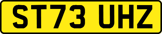 ST73UHZ