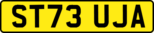 ST73UJA