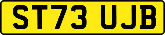 ST73UJB