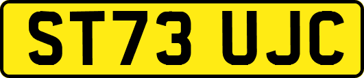 ST73UJC
