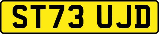 ST73UJD