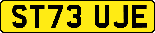 ST73UJE