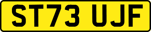 ST73UJF