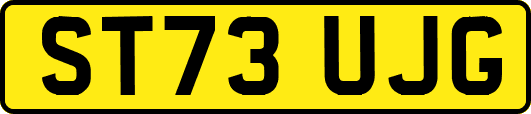ST73UJG
