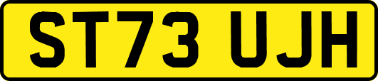 ST73UJH