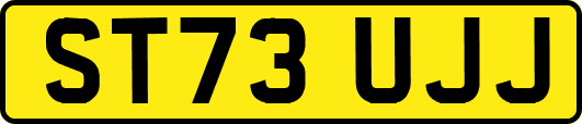 ST73UJJ