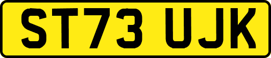 ST73UJK