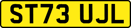 ST73UJL
