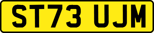 ST73UJM
