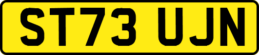ST73UJN