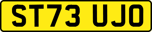 ST73UJO