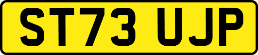 ST73UJP