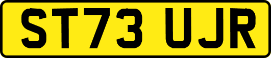 ST73UJR