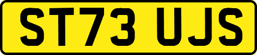 ST73UJS