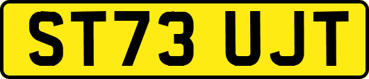 ST73UJT
