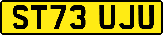 ST73UJU