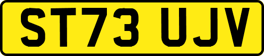 ST73UJV
