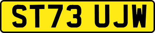 ST73UJW