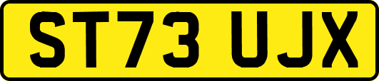 ST73UJX