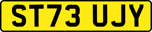 ST73UJY