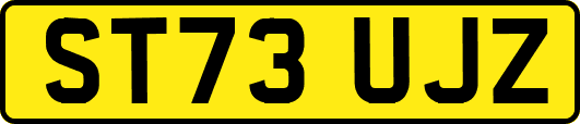 ST73UJZ
